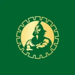 Crema de Algarrobina Callayujano – Cóctel Peruano Embotellado 750ml - Image 4